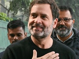 '67 दिन 15 राज्य और  6,700 km की दूरी...': राहुल गांधी आज मणिपुर से शुरू करेंगे 'भारत जोड़ो न्याय यात्रा’ '67 दिन 15 राज्य और  6,700 km की दूरी...': राहुल गांधी आज मणिपुर से शुरू करेंगे 'भारत जोड़ो न्याय यात्रा’
