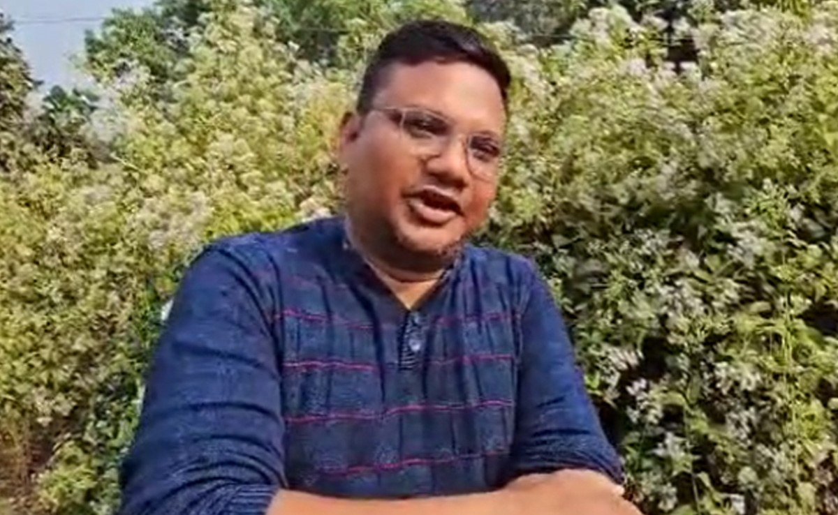 NDTV का असर - 'पोषण राशि चोरी' की जांच शुरू, कलेक्टर ने दिए कड़ी कार्रवाई के संकेत