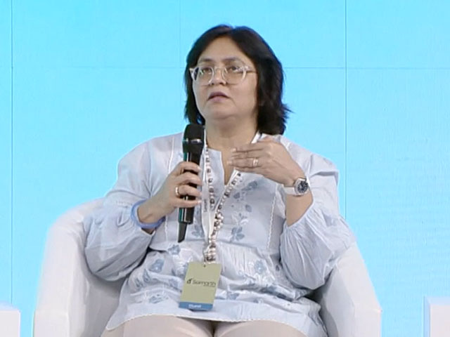 What Is It Like To Be A Parent Of A Person With Disability