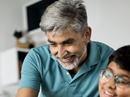 बचपन से ही बच्चों में डालें ये आदतें, फिर सफल होने से कोई नहीं रोक सकता, फ्यूचर में बड़ा आदमी कहकर खुसर-फुसर करेंगे लोग बचपन से ही बच्चों में डालें ये आदतें, फिर सफल होने से कोई नहीं रोक सकता, फ्यूचर में बड़ा आदमी कहकर खुसर-फुसर करेंगे लोग