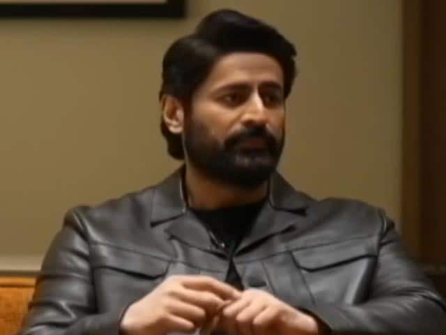 स्पॉटलाइट: फ्रीलांसर की टीम से NDTV की खास बातचीत