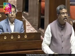 Parliament Passes Bill To Establish Central Tribal University In Telangana Parliament Passes Bill To Establish Central Tribal University In Telangana