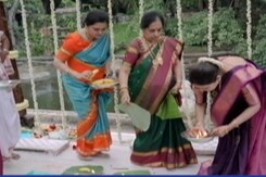 Inspire India: Special Features Inspire India: Special Features