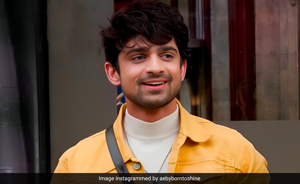 <i>Bigg Boss 17</i>: Karan Johar Schools Abhishek Kumar On <i>Weekend Ka Vaar</i>