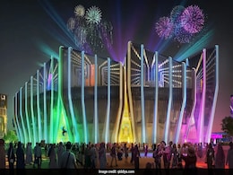 Saudi Arabia Plans Gaming District In Qiddiya, Its First Entertainment City Saudi Arabia Plans Gaming District In Qiddiya, Its First Entertainment City