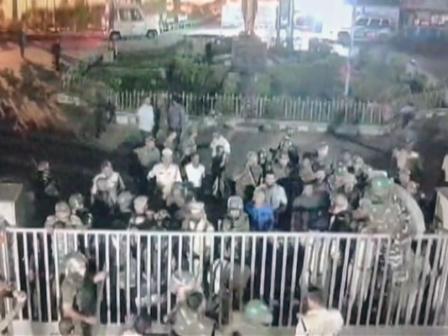 Top Headlines Of The Day: December 2, 2023