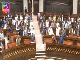 अश्विनी वैष्णव और धर्मेंद्र प्रधान समेत 68 सांसद इस साल राज्यसभा से होंगे रिटायर