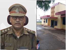 Crime News MP: रीवा में महिला की लाश मिलने से हड़कंप, बलात्कार के बाद हत्या का शक&nbsp;