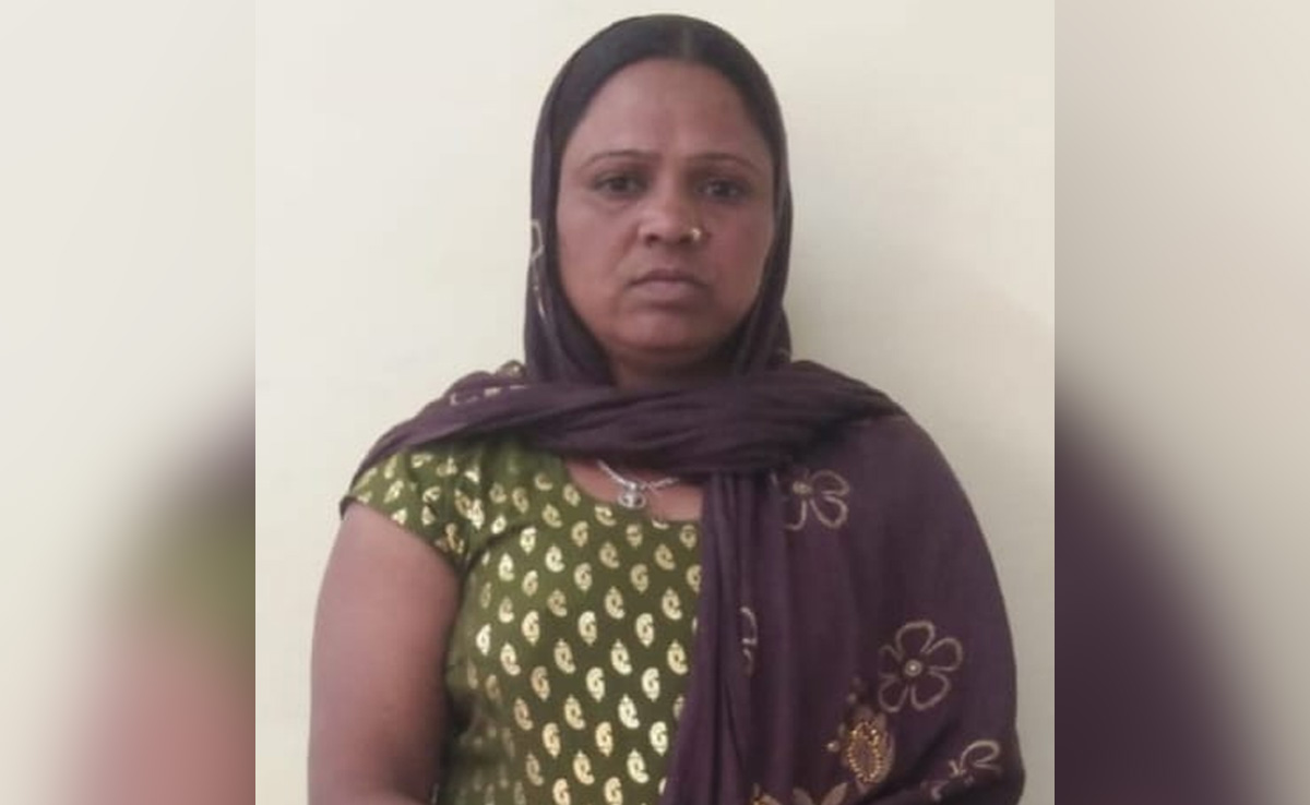 मां के कहने पर चोरी करते थे नाबालिग, ज्वेलर्स दुकान से की थी 30 लाख के गहनों की चोरी, पुलिस ने पकड़ा फिर...