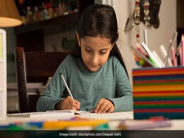 बच्चा सर्दियों में नहीं कर पाता पढ़ाई तो आजमाकर देख लीजिए ये 5 टिप्स, पढ़ाई से नहीं हटेगा ध्यान  बच्चा सर्दियों में नहीं कर पाता पढ़ाई तो आजमाकर देख लीजिए ये 5 टिप्स, पढ़ाई से नहीं हटेगा ध्यान