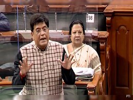 Ministers Seek Action Against Parliament Members Making False Statements Ministers Seek Action Against Parliament Members Making False Statements