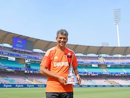 Amol Muzumdar च्या संघर्षाची कहाणी,  आंतरराष्ट्रीय क्रिकेटमध्ये शेवटपर्यंत संधी न मिळण्याची खरी 4 कारणं