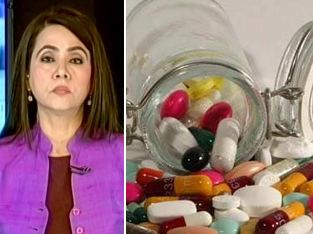 हम लोग: दर्द को कम करने के लिए खाते हैं ये दवा तो रुक जाएं, सरकार ने जारी किया अलर्ट