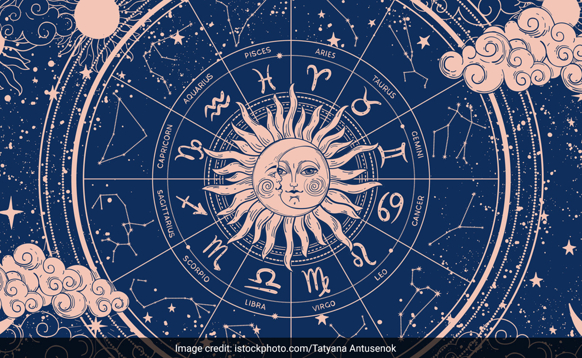 Zodiac sign for politics: इन राशियों के लोग करते हैं राजनीति में कमाल! देखिए किनके सितारे होते हैं बुलंद