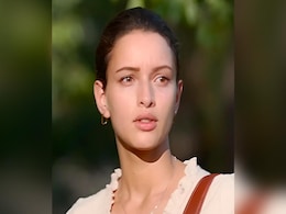 पहले नहीं देखी होगी नेशनल क्रश तृप्ति डिमरी की ये अदा, किसी पेंटिंग से कम नहीं दिख रहीं एनिमल की भाभी नंबर 2, अंदर देखें PHOTO पहले नहीं देखी होगी नेशनल क्रश तृप्ति डिमरी की ये अदा, किसी पेंटिंग से कम नहीं दिख रहीं एनिमल की भाभी नंबर 2, अंदर देखें PHOTO