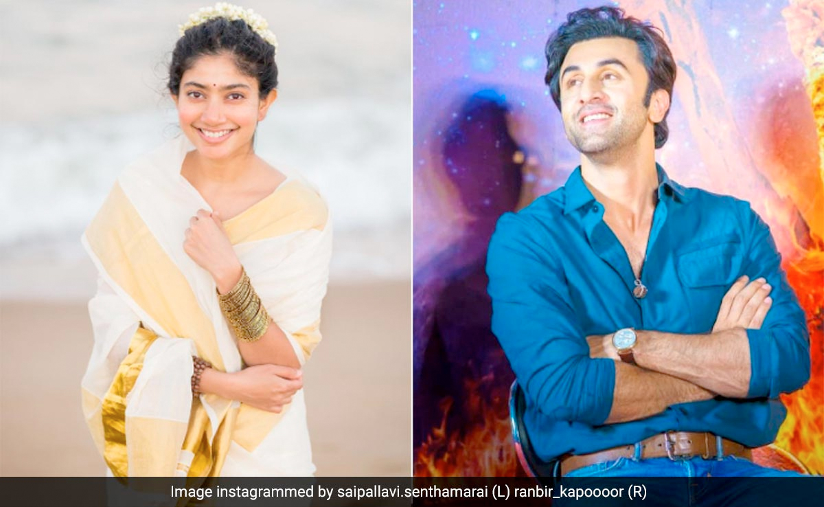 रणबीर-साई मार्च में शुरू करेंगे रामायण की शूटिंग; पार्ट 2 में 'रावण' यश का होगा बड़ा रोल