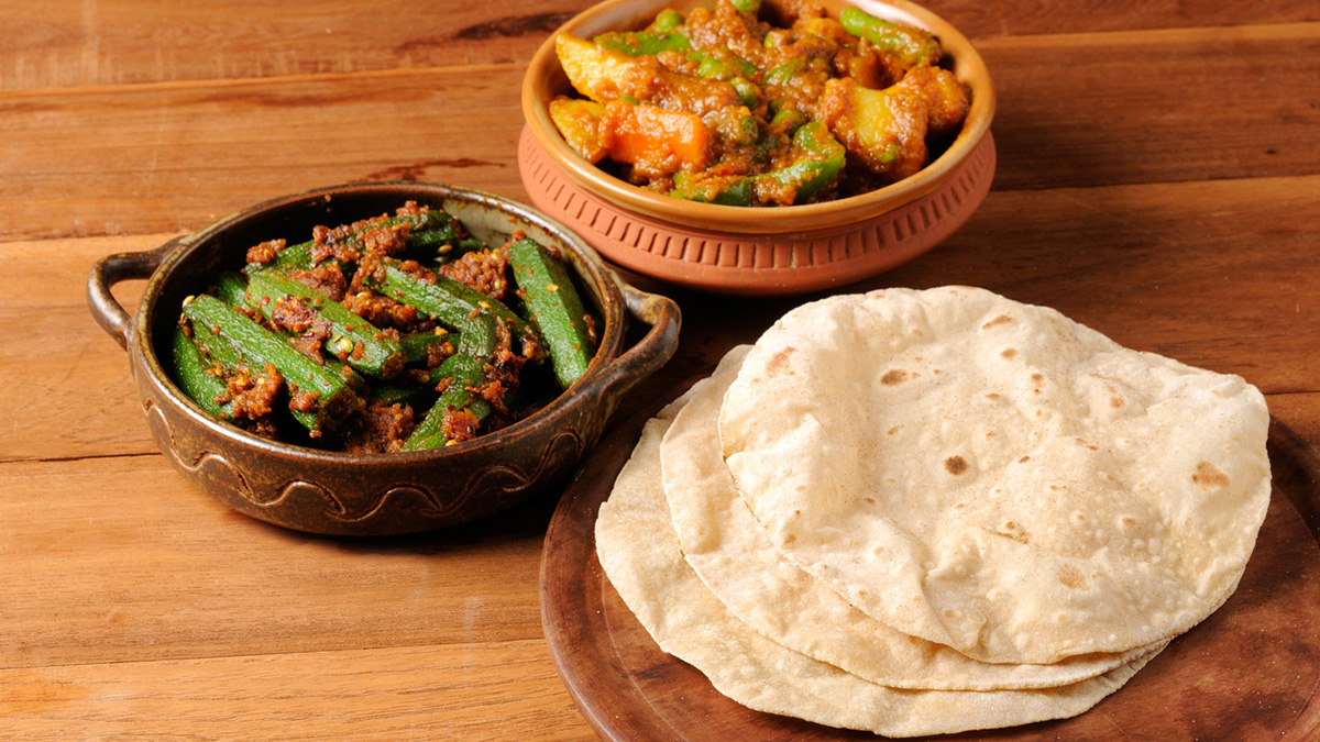 Health: सेहत के लिए कमाल है भिंडी, फायदे जानकर आज से ही डाइट में करेंगे शामिल
