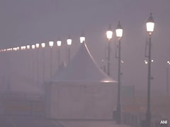 After Supreme Court Rap, Delhi Air Pollution Panel's 'Flying Squads' Move