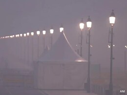 After Supreme Court Rap, Delhi Air Pollution Panel's 'Flying Squads' Move