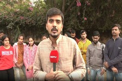 नई सरकार से क्या हैं जयपुर की जनता की उम्मीदें ? नई सरकार से क्या हैं जयपुर की जनता की उम्मीदें ?