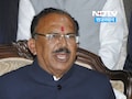 Rajasthan: विधानसभा में चतुर्थ श्रेणी से उप सचिव तक 52 कर्मियों को मिला प्रमोशन, स्पीकर डॉ. देवनानी का बड़ा फैसला