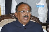 विधानसभा में चतुर्थ श्रेणी से उप सचिव तक 52 कर्मियों को मिला प्रमोशन, स्पीकर डॉ. देवनानी का बड़ा फैसला