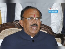 एक्शन मोड में विधानसभा अध्यक्ष, अधिकारियों को 48 घंटे का अल्टीमेटम देते हुए कहा- 'अपनी जगह ढूंढ लें'