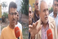 Rajasthan Election Result 2023: देखिए क्या है जोधपुर की जनता के 10 बड़े मुद्दे? Rajasthan Election Result 2023: देखिए क्या है जोधपुर की जनता के 10 बड़े मुद्दे?