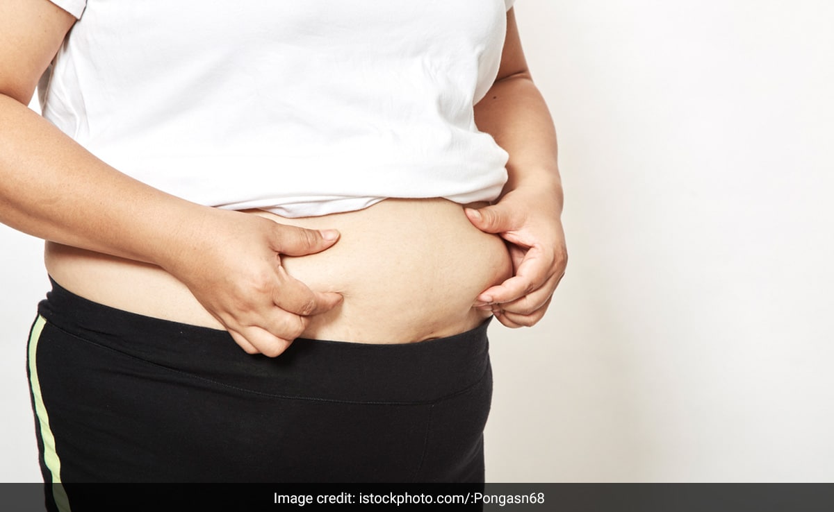 Latest and Breaking News on NDTV Latest and Breaking News on NDTV