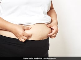 Yogasan for weight loss : कूल्हे और जांघों में जमी चर्बी को कम करने के रोज करें ये 3 योगासन Yogasan for weight loss : कूल्हे और जांघों में जमी चर्बी को कम करने के रोज करें ये 3 योगासन