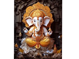 December Festival: दिसंबर के महीने में पड़ रहे हैं इतने व्रत और त्योहार, जानिए क्या है महत्व December Festival: दिसंबर के महीने में पड़ रहे हैं इतने व्रत और त्योहार, जानिए क्या है महत्व