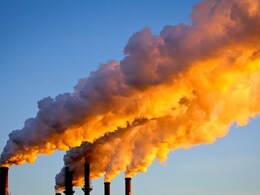 देश में 2070 तक नेट ज़ीरो कार्बन इमीशन टारगेट हासिल करने में ग्रीन हाइड्रोजन होगा मददगार: WEF रिपोर्ट