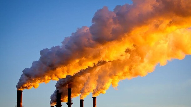 World's Top Court Steps In, Reminding Governments To Tackle Global Warming