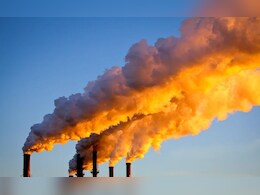 Interim Budget 2024: India's Interim Budget Focuses On Green Economy, Climate Investments Interim Budget 2024: India's Interim Budget Focuses On Green Economy, Climate Investments