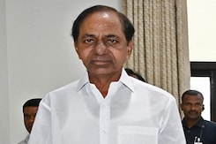 Big Revelations In Telangana Snooping Case | What Next For KCR? Big Revelations In Telangana Snooping Case | What Next For KCR?