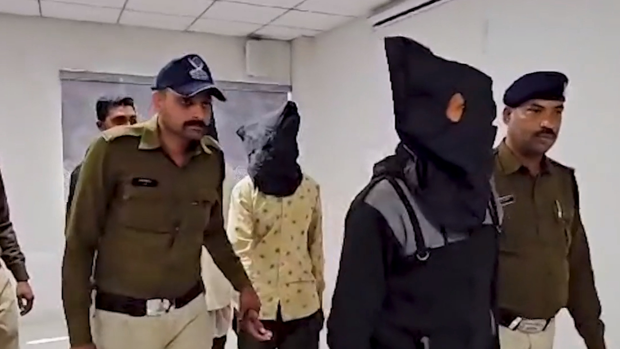 Ratlam News: सीएम मोहन यादव के आदेश के बाद एमपी में गुंडे-बदमाशों की अब खैर नहीं!