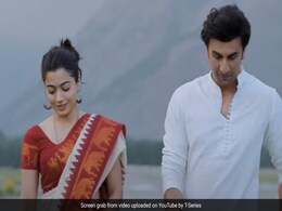 <i>Animal</i> Box Office Collection Day 18: Result Of Third Monday Test For Ranbir Kapoor's Film <i>Animal</i> Box Office Collection Day 18: Result Of Third Monday Test For Ranbir Kapoor's Film