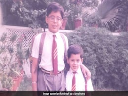 पृथ्वीराज चौहान सीरियल का हिस्सा था ये बच्चा, अब है बॉलीवुड का सुपरस्टार, वाइफ भी हैं बेस्ट एक्ट्रेस- पहचाना क्या? पृथ्वीराज चौहान सीरियल का हिस्सा था ये बच्चा, अब है बॉलीवुड का सुपरस्टार, वाइफ भी हैं बेस्ट एक्ट्रेस- पहचाना क्या?