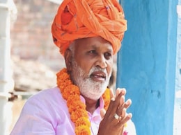 हराम का कमाते हो, औलाद लूली-लंगड़ी होगी... भाजपा विधायक ने डॉक्टर को सुनाई खरी-खोटी, वीडियो वायरल हराम का कमाते हो, औलाद लूली-लंगड़ी होगी... भाजपा विधायक ने डॉक्टर को सुनाई खरी-खोटी, वीडियो वायरल