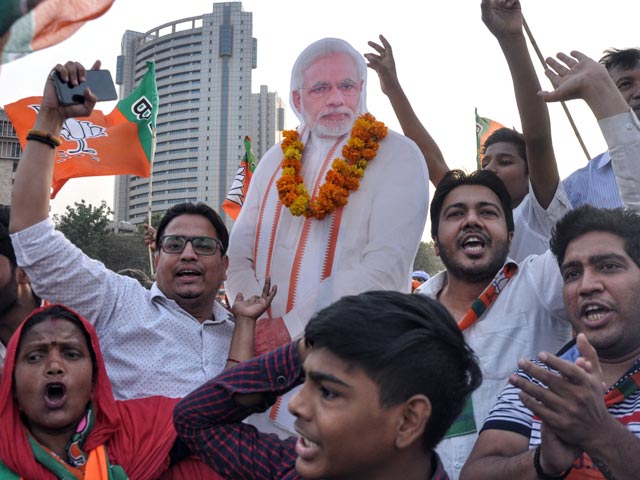 Assembly Election Results 2023: The Modi Factor And Other Big Takeaways