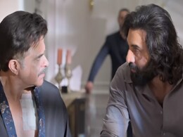 <i>Animal</i> Box Office Collection Day 3: Ranbir Kapoor's Film "Packs A Blockbuster Total In Its Opening Weekend" <i>Animal</i> Box Office Collection Day 3: Ranbir Kapoor's Film "Packs A Blockbuster Total In Its Opening Weekend"