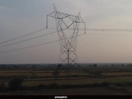 PGCIL Recruitment 2024: Applications Begin For Officer Trainee Posts, Check Details