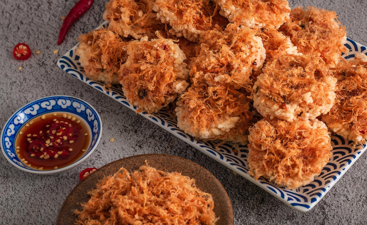 ट्राई करें वायरल बर्ड्स नेस्ट रेसिपी, बिग बोनस ऐप से खरीदें इसके इंग्रेडिएंट और करें 20% तक की बचत