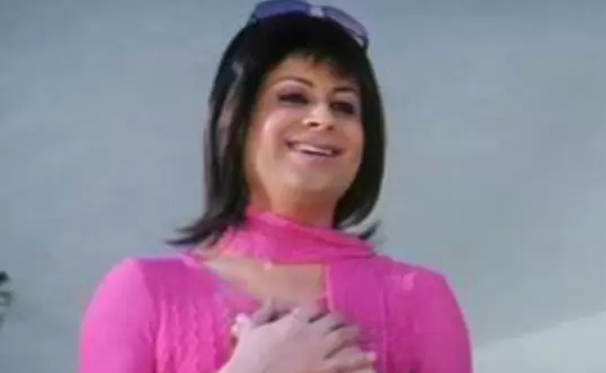 बीमारी और डिप्रेशन से जंग जीतने के बाद बॉबी डार्लिंग ने लगाई गुहार, बोलीं- बस एक अच्छा रोल दे दीजिए...