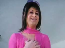 जेंडर चेंज, बार में डांस, दर्दभरी शादी...पैरालिसिस अटैक से बिगड़ा चेहरा, अब सालों बाद ऐसी दिखती हैं बॉबी डार्लिंग जेंडर चेंज, बार में डांस, दर्दभरी शादी...पैरालिसिस अटैक से बिगड़ा चेहरा, अब सालों बाद ऐसी दिखती हैं बॉबी डार्लिंग