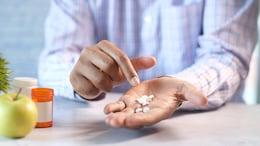 UK Begins Test Of Hormone-Free Male Birth Control Pill, 16 Men Take Part In First Trial
