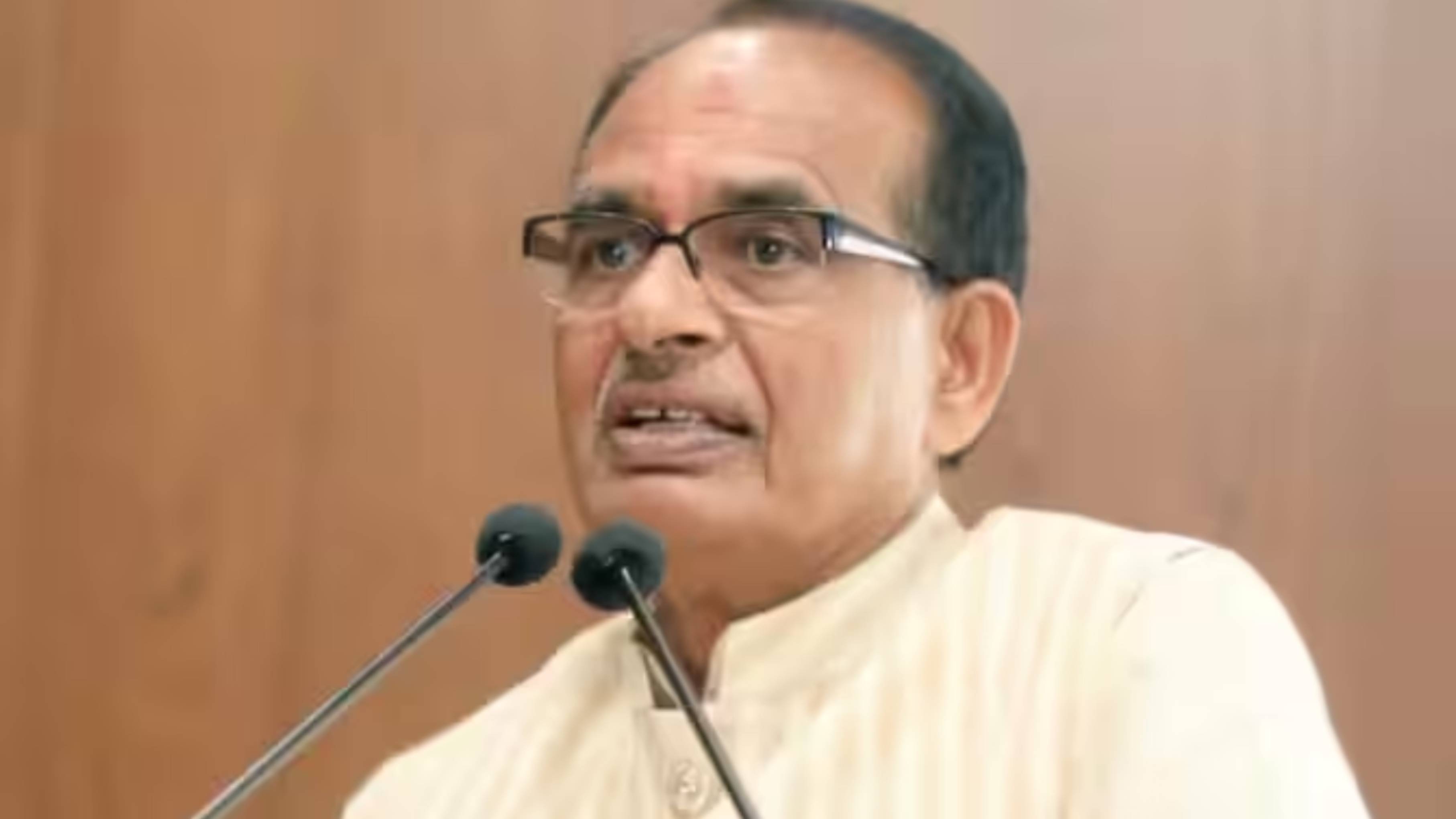 कभी-कभी राजतिलक की प्रतीक्षा करते-करते व्यक्ति वनवास में चला जाता है : शिवराज सिंह चौहान