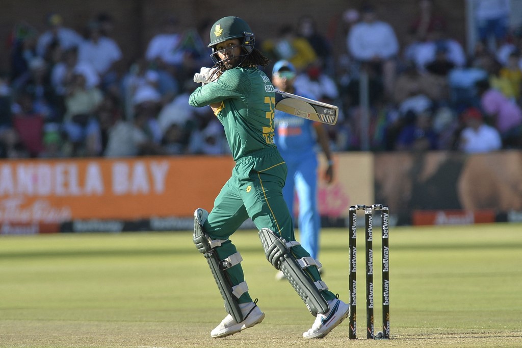 India Vs South Africa 2nd ODI Highlights Tony De Zorzi Century Guides India Vs South Africa 2nd ODI Highlights Tony De Zorzi Century Guides