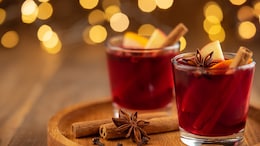 What's The Secret To Making Perfect Mulled Wine? Check Out These Easy Tips