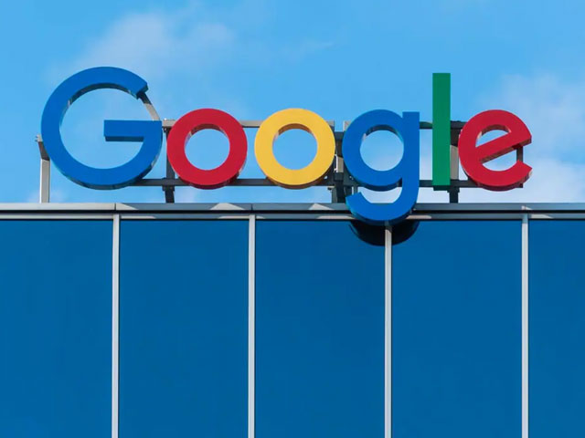 Google To Pay Canada News Publishers $73 Million Per year. Here's Why